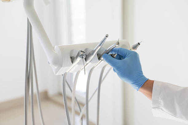 24/7 Emergency Wisdom Tooth Removal experts in Coosada, AL